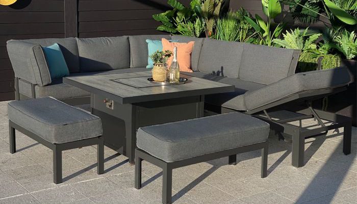 apollo-comfort-firepit-2-edit.jpg apollo-comfort-firepit-2-edit.jpg