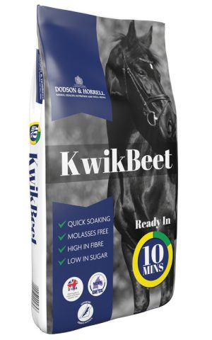 D&H Kwikbeet 20kg D&H Kwikbeet 20kg