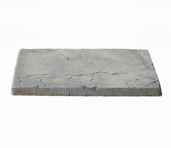 BRONTE PAVING SLAB 600 x 300mm Weathered Stone