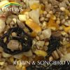 Bartholomews Colonels Robin & Songbird Mix 15Kg - Image 2