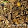Bartholomews Colonels Summer Feast 20Kg - Image 2