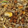 Bartholomews Colonels Wild Bird Premium 20KG - Image 2