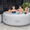 Lay-Z Spa Paris - Image 2