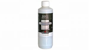 Napoleon BBQ Protector 500ml