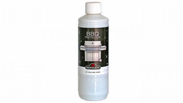 Napoleon BBQ Protector 500ml