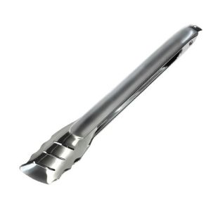 Napoleon PRO 15" Auto Locking Tong (Model 55011)