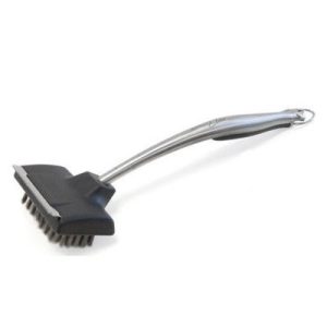 Napoleon Stainless Steel Brush (Model 62035)