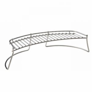 Napoleon Stainless Steel Warming Rack for 57cm Kettle (Model 710