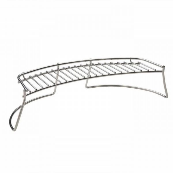 Napoleon Stainless Steel Warming Rack for 57cm Kettle (Model 710