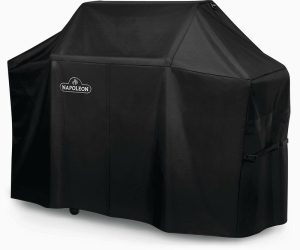 Napoleon 500 Full Length Grill Cover (Model 61500)
