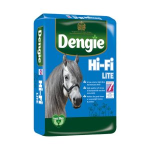 Dengie Hi-Fi Lite 20kg