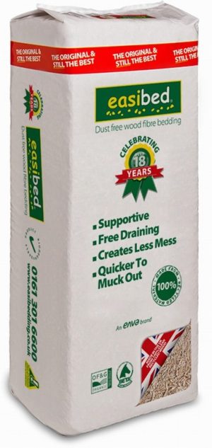 Easibed Bedding Easibed Bedding