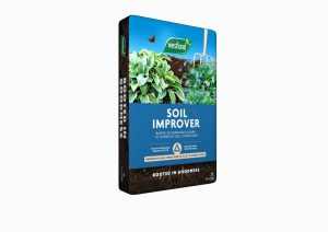 Westland Soil Improver 50L