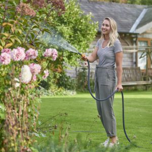 Watering Equipment