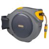 Auto Reel Retractable Hose System (30m Hose)