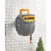 Auto Reel Retractable Hose System (30m Hose) - Image 2
