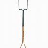 CS Clay Spade