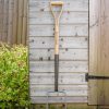 CS Clay Spade - Image 2