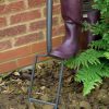 CS Clay Spade - Image 3