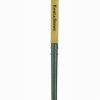 KS CS Border Fork FSC-100%-SA-COC-010265