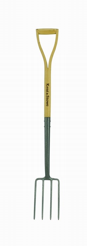 KS CS Border Fork FSC-100%-SA-COC-010265