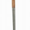KS SS Digging Spade FSC-100%-SA-COC-010265