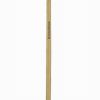 KS SS Lawn / Leaf Rake FSC-100%-SA-COC-010265
