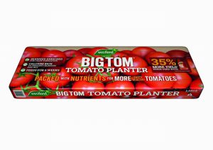 Big Tom Super Tomato Planter Large