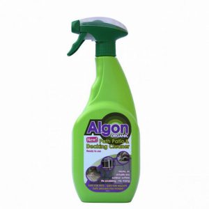 Algon 750ml RTU