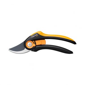 Plus Smartfit pruner bypass P541