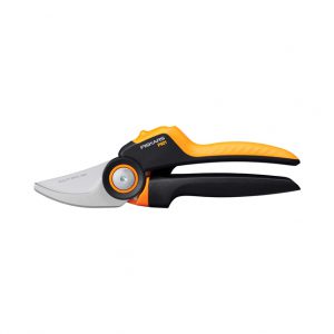 Xseries PowerGear pruner bypass M P921