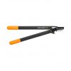 PowerGear Lopper Bypass Hook M L74