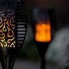 Trueflame - Image 3