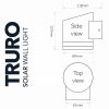 Truro - Image 2