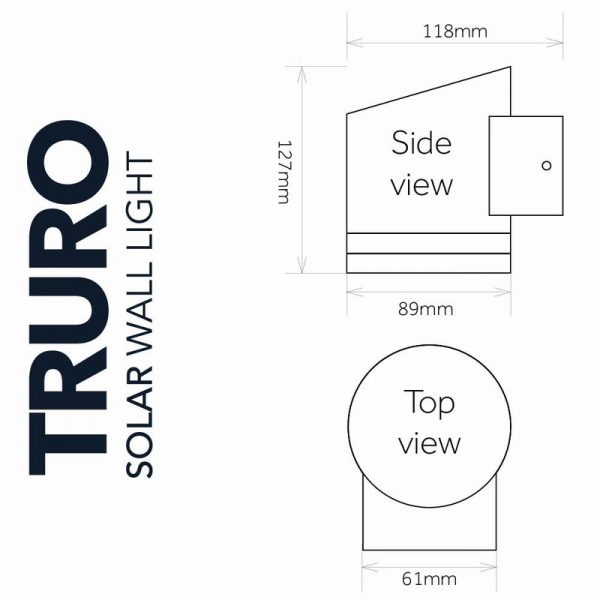 Truro