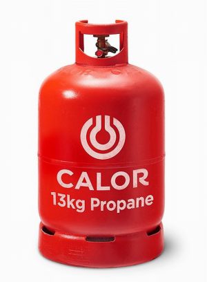 13kg Propane