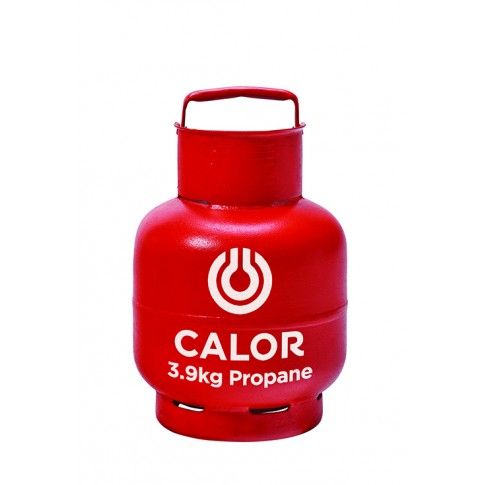 3.9kg Propane 3.9kg Propane