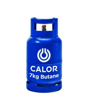 7kg Butane