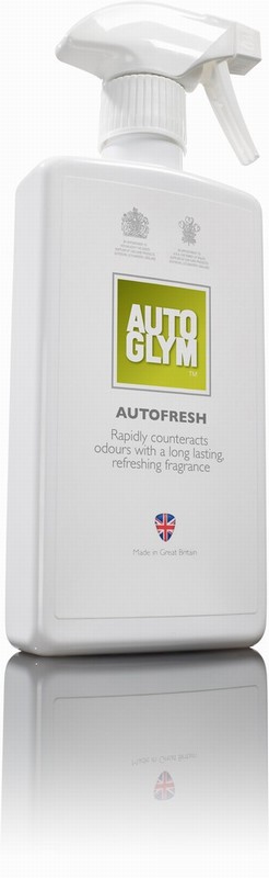 AUTOFRESH 500ML