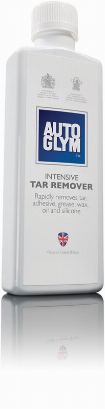 INTENSIVE TAR REMOVER 325