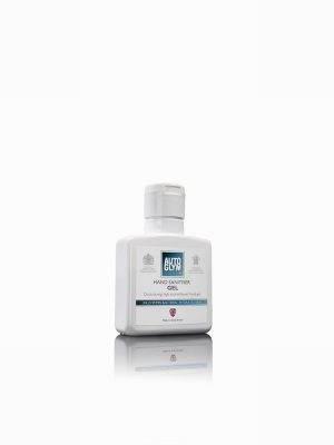 Instant Hand Sanitister 100ml