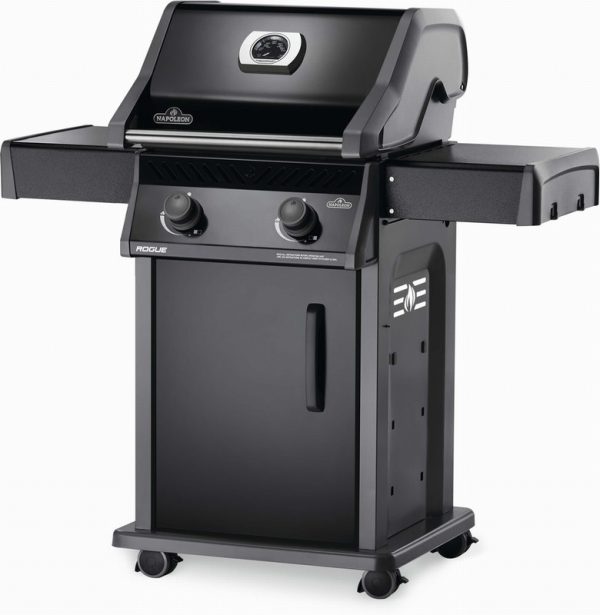 Napoleon Rogue® 365 Gas Barbecue