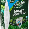 Gro-Sure Smart Lawn Seed 25m2 Box