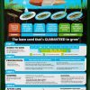 Gro-Sure Smart Lawn Seed 25m2 Box - Image 2