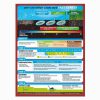 Gro-Sure Smart Lawn Seed Fast Start 40m2 Box - Image 2