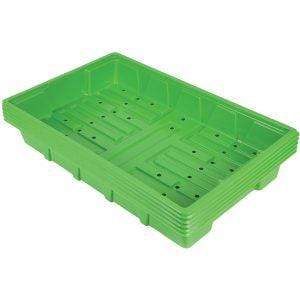 GI Standard Seed Tray 5 pk