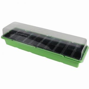 GI Windowsill Propagator Set