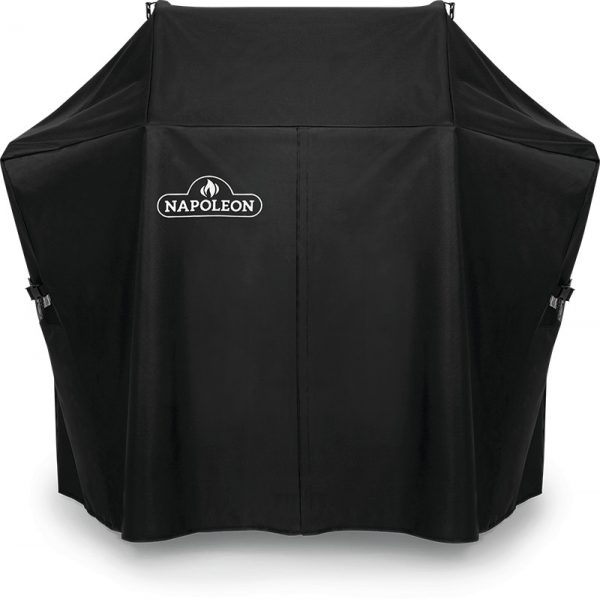 308/405/R425 Full Length Grill Cover