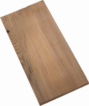 Napoleon Cedar Plank BBQ Wood