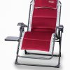 Quest Bordeaux Pro Relax XL Chair With Side Table - Image 2